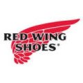 red_wing _shoes_coupons